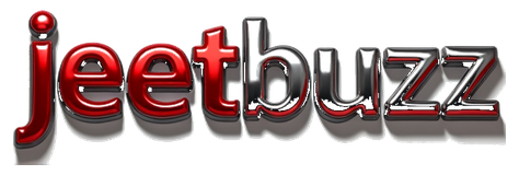 jeetbuzz666