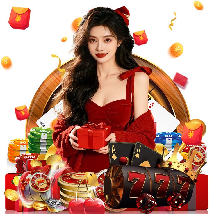 jeetbuzz666 ড্যাশবোর্ড ইন্টারফেস