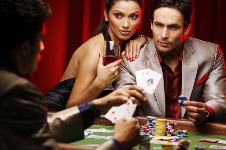 jeetbuzz666 ইজুগি লাইভ লাইভ ডিলার ক্যাসিনো স্টুডিও