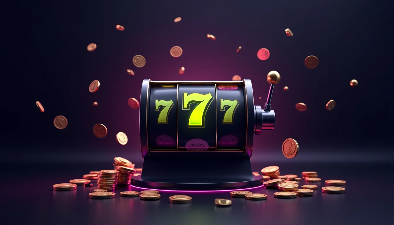 jeetbuzz666 ইজুগি লাইভ মোবাইল অ্যাপ ক্যাসিনো ড্যাশবোর্ড