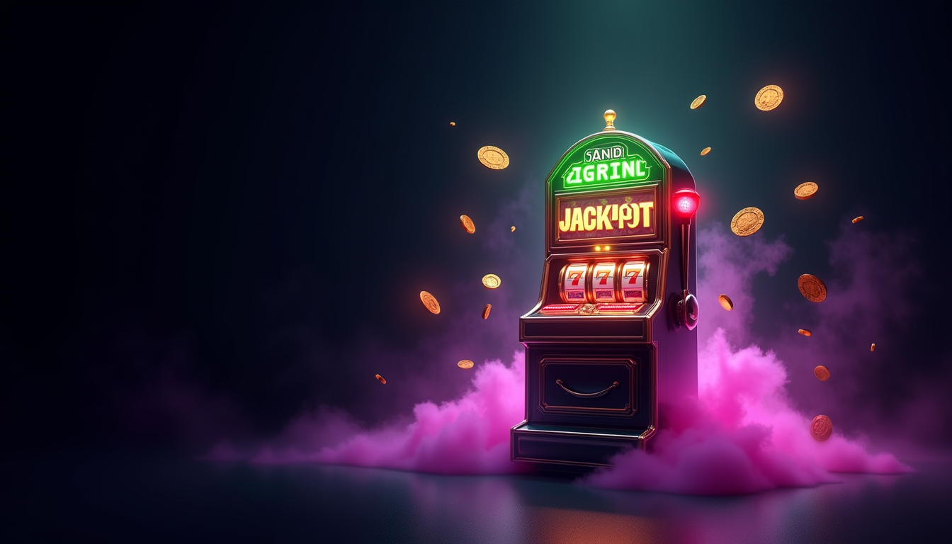 jeetbuzz666 পাইরেট ফিশিং গেমপ্লে ইন্টারফেস